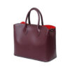 bordo