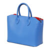 bluette