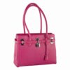 fucsia-pebbled-calf
