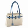 white-cream-light-blu-pebbled-calf