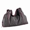 dark-brown-pink-smooth-calf