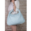 light-blue