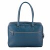navy-blue-pebbled-calf