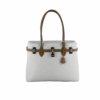 white-cream-natural-leather-pebbled-calf