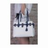 alce-bianco-con-navy