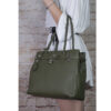 olive-green-calf