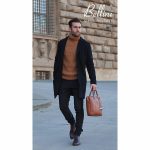 Arbia_new_black_threequarter-high