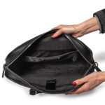 Arbia_new_black_threequarter-high