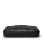 Arbia_new_black_threequarter-high
