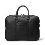 Arbia_new_black_threequarter-high