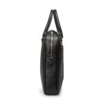 Arbia_new_black_threequarter-high