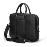 Arbia_new_black_threequarter-high