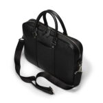 Arbia_new_black_threequarter-high