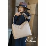 brolio_white_tan