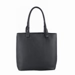 Follonica_natural-leather-calf