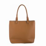 FOLLONICA TOTE