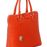 FORTE HANDBAG