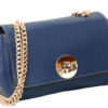 meleto-navy-blue