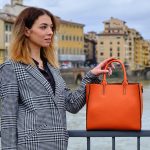 Saturnia_pebbledcalf_threequarter_black