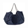 navy-blue-pebbled-calf