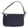 navy-blue-pebbled-calf