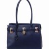 navy-blue-pebbled-calf
