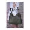 olive-green-calf