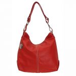 Rignano_cognac_front