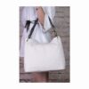 alce-bianco-con-navy