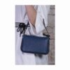 bluette-smooth-calf