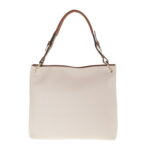 brolio_white_tan
