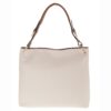 cream-pebbled-calf-with-tan-trim