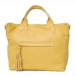 COLLE HANDBAG