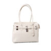 white-natural-leather-pebbled-calf