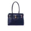 navy-blue-pebbled-calf
