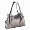 grey-dark-brown-smooth-calf