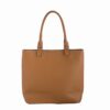 natural-leather-calf