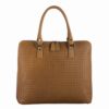 natural-leather-printed-wover-calf