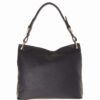 navy-blue-smooth-calf
