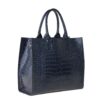 navy-blue-crocodile