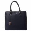 navy-blue-pebbled-calf