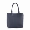 navy-blue-pebbled-calf