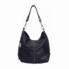 navy-blue-pebbled-calf