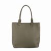 olive-green-calf