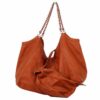 orange-smooth-calf