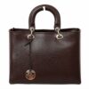 dark-brown-saffiano-calf