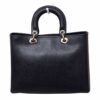 navy-blue-saffiano-calf