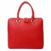 red-pebbled-calf