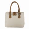 white-cream-natural-leather-pebbled-calf