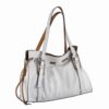 white-natural-leather-smooth-calf